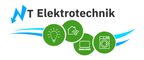 NT Elektrotechnik